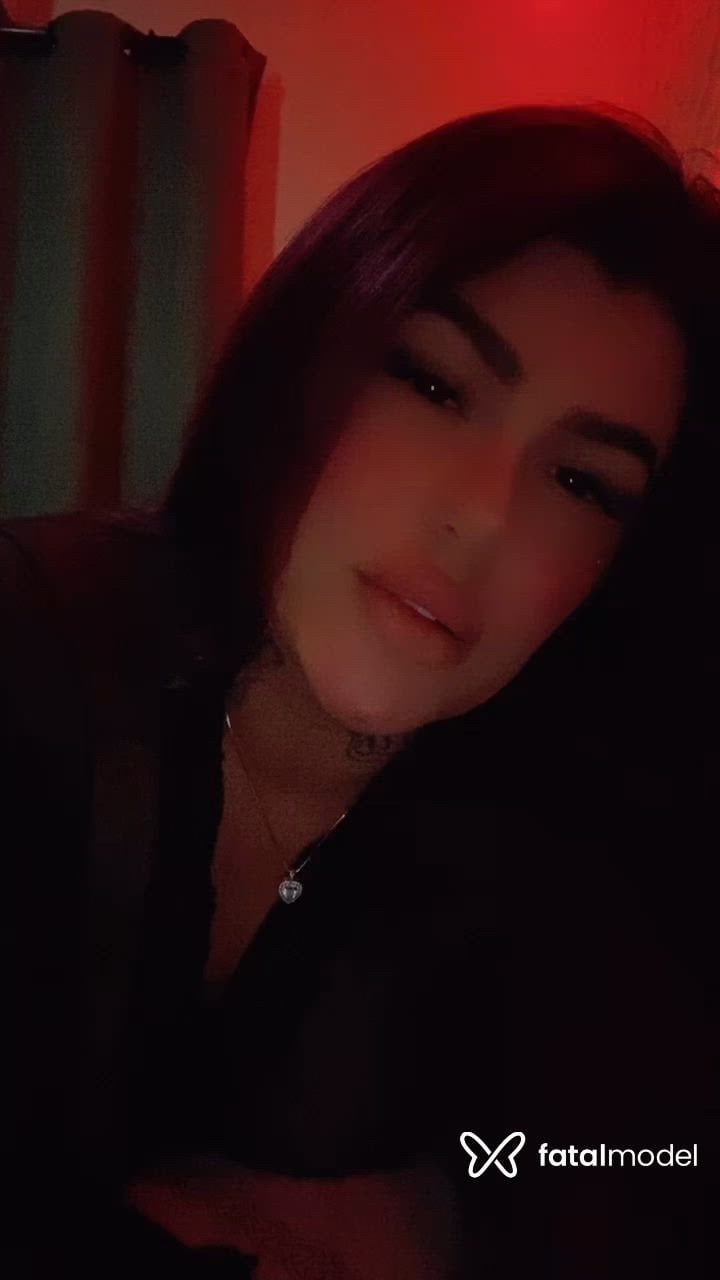 Vídeo 1