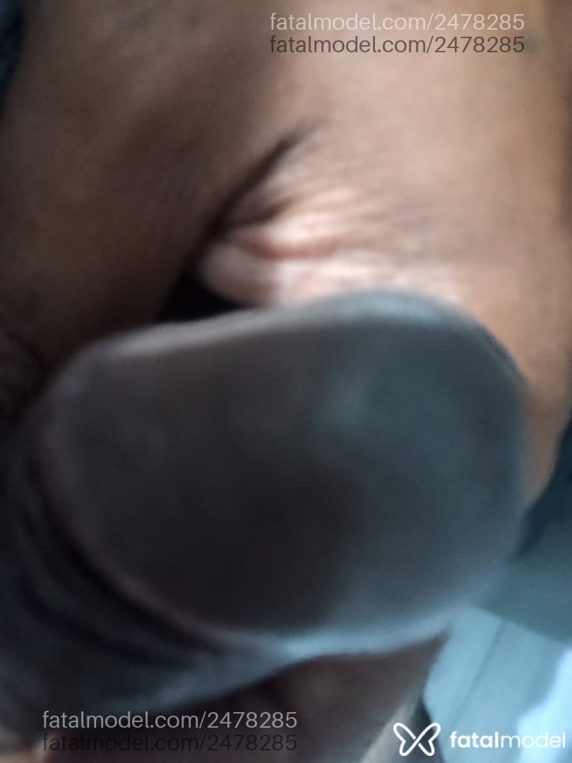 Acompanhante homem morena (o) de olhos pretos em São José - Orfeublack