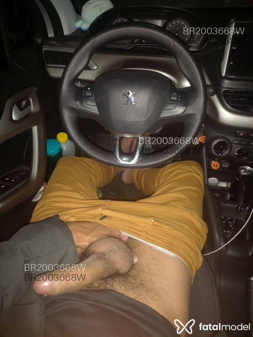 Acompanhante homem morena (o) de olhos castanhos em São Paulo Acompanhante homem morena (o) de olhos castanhos em São Paulo - Fer Andrades