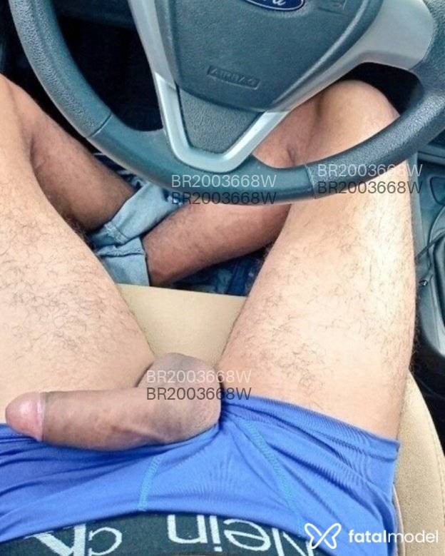 Acompanhante homem morena (o) de olhos castanhos em São Paulo Acompanhante homem morena (o) de olhos castanhos em São Paulo - Fer Andrades