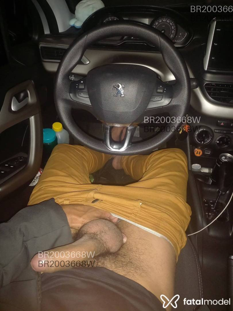 Acompanhante homem morena (o) de olhos castanhos em São Paulo Acompanhante homem morena (o) de olhos castanhos em São Paulo - Fer Andrades