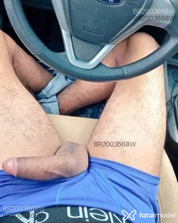 Acompanhante homem morena (o) de olhos castanhos em São Paulo Acompanhante homem morena (o) de olhos castanhos em São Paulo - Fer Andrades