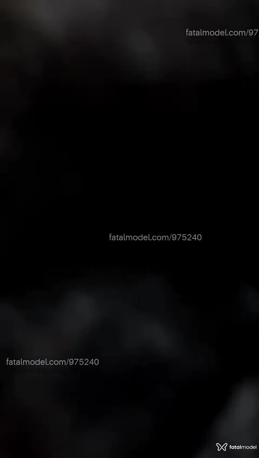 Acompanhante mulher trans morena (o) de olhos pretos em Lorena - Melissa