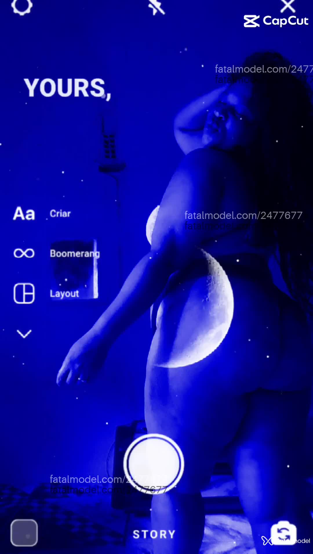 Acompanhante mulher morena (o) de olhos castanhos em Teixeira de Freitas Acompanhante mulher morena (o) de olhos castanhos em Teixeira de Freitas - Vitória