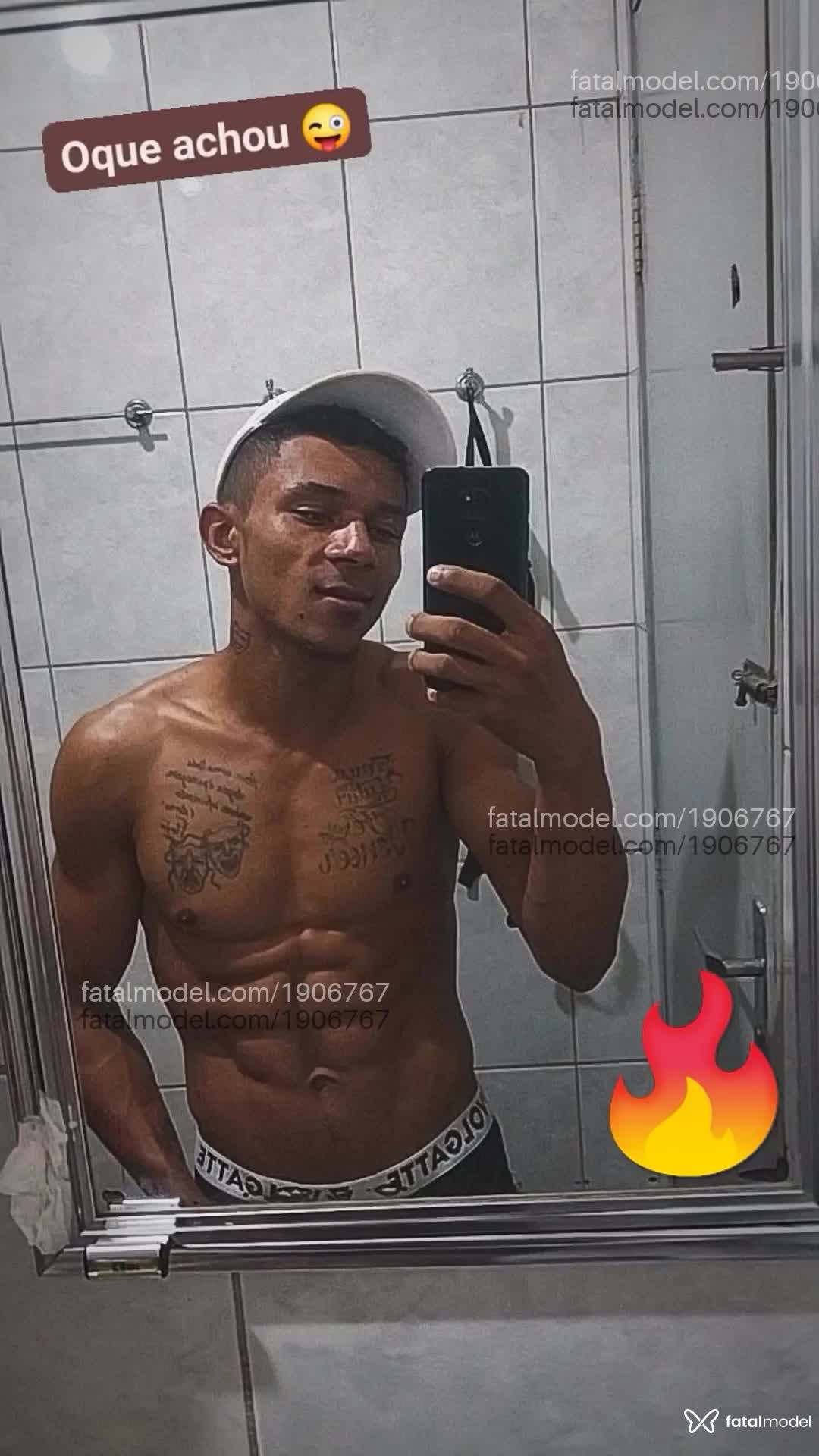 Vídeo 1