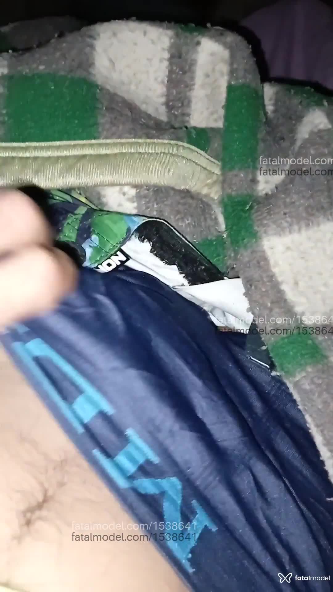 Acompanhante homem morena (o) de olhos castanhos em Rio Negro Acompanhante homem morena (o) de olhos castanhos em Rio Negro - Fabiano reis