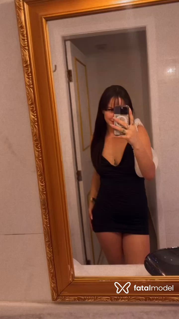Vídeo 2