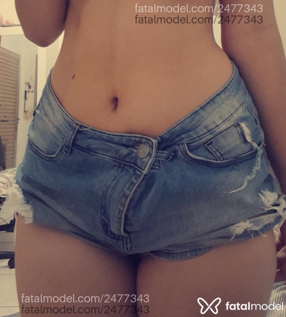 Acompanhante mulher morena (o) de olhos castanhos em Vila Velha - Bianca