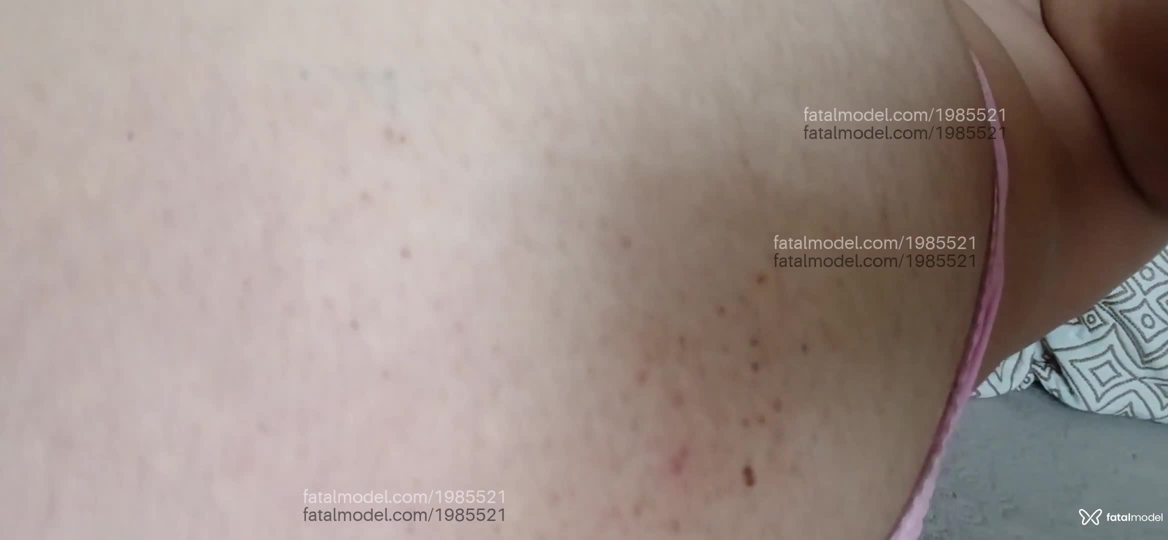 Acompanhante homem morena (o) de olhos mel em Unaí Acompanhante homem morena (o) de olhos mel em Unaí - Ruivinho gostozinh