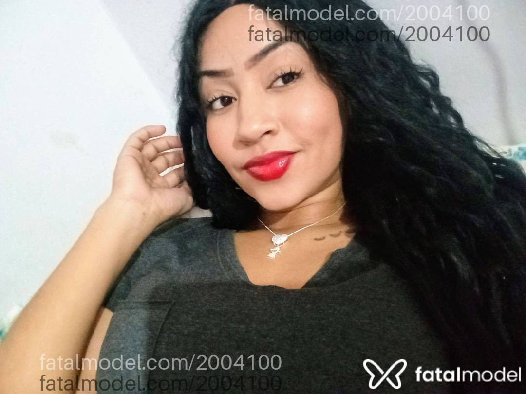 Acompanhante mulher morena (o) de olhos castanhos em Franca Acompanhante mulher morena (o) de olhos castanhos em Franca - Bianca