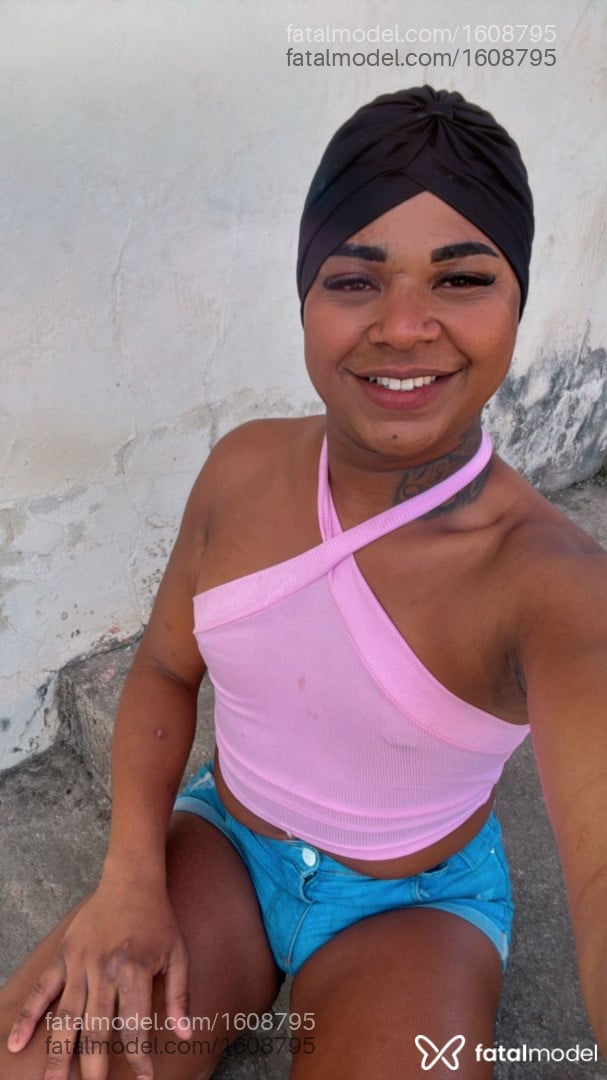 Imagem 3