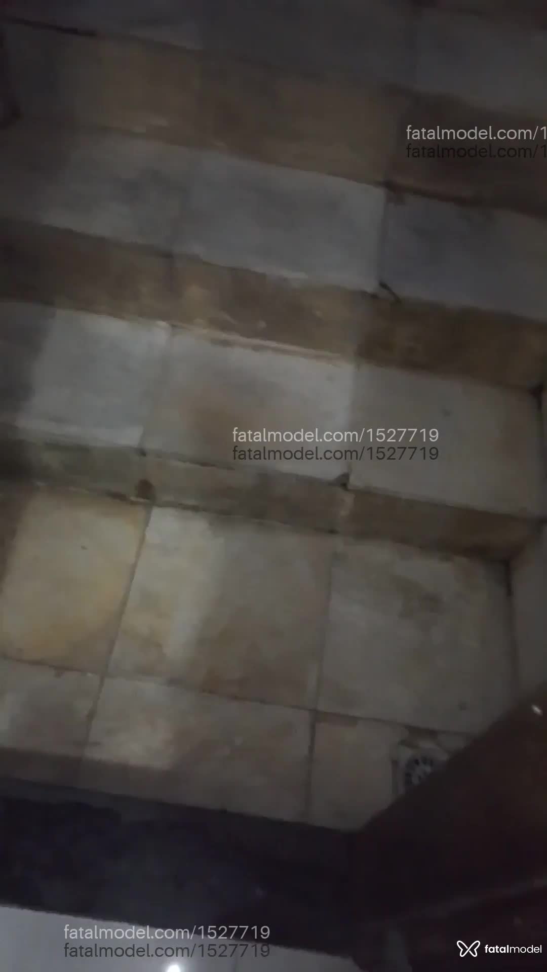 Acompanhante homem com cabelo castanho de olhos castanhos em Belém - Romulo