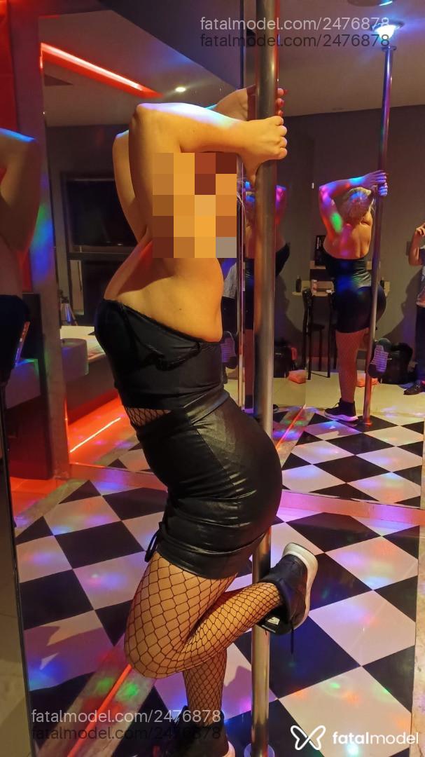 Acompanhante mulher loira (o) de olhos mel em São Paulo Acompanhante mulher loira (o) de olhos mel em São Paulo - Maloirinhahot