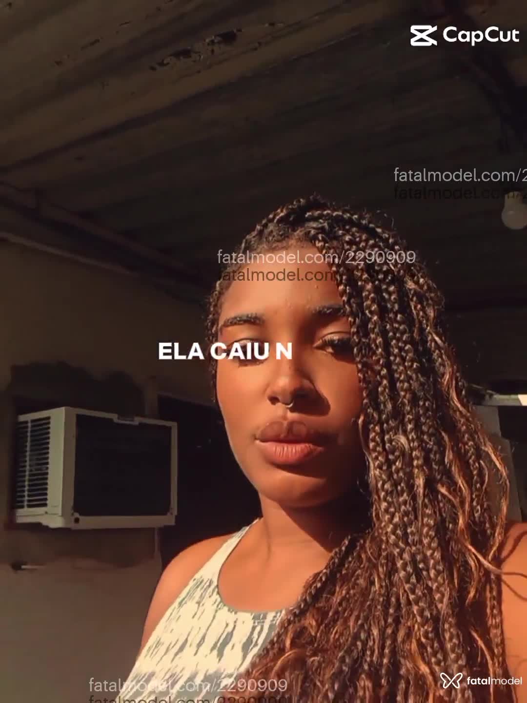 Vídeo 2
