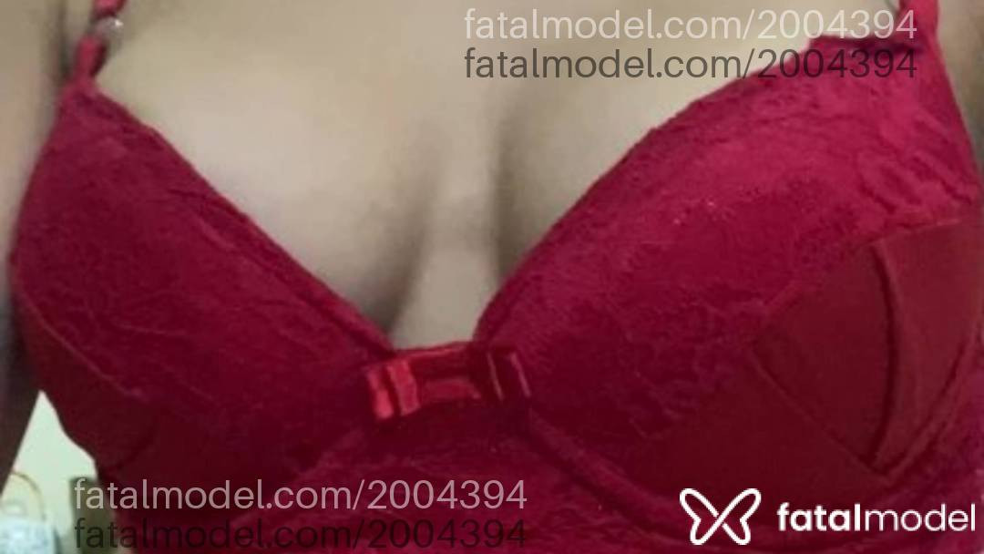 Imagem 8