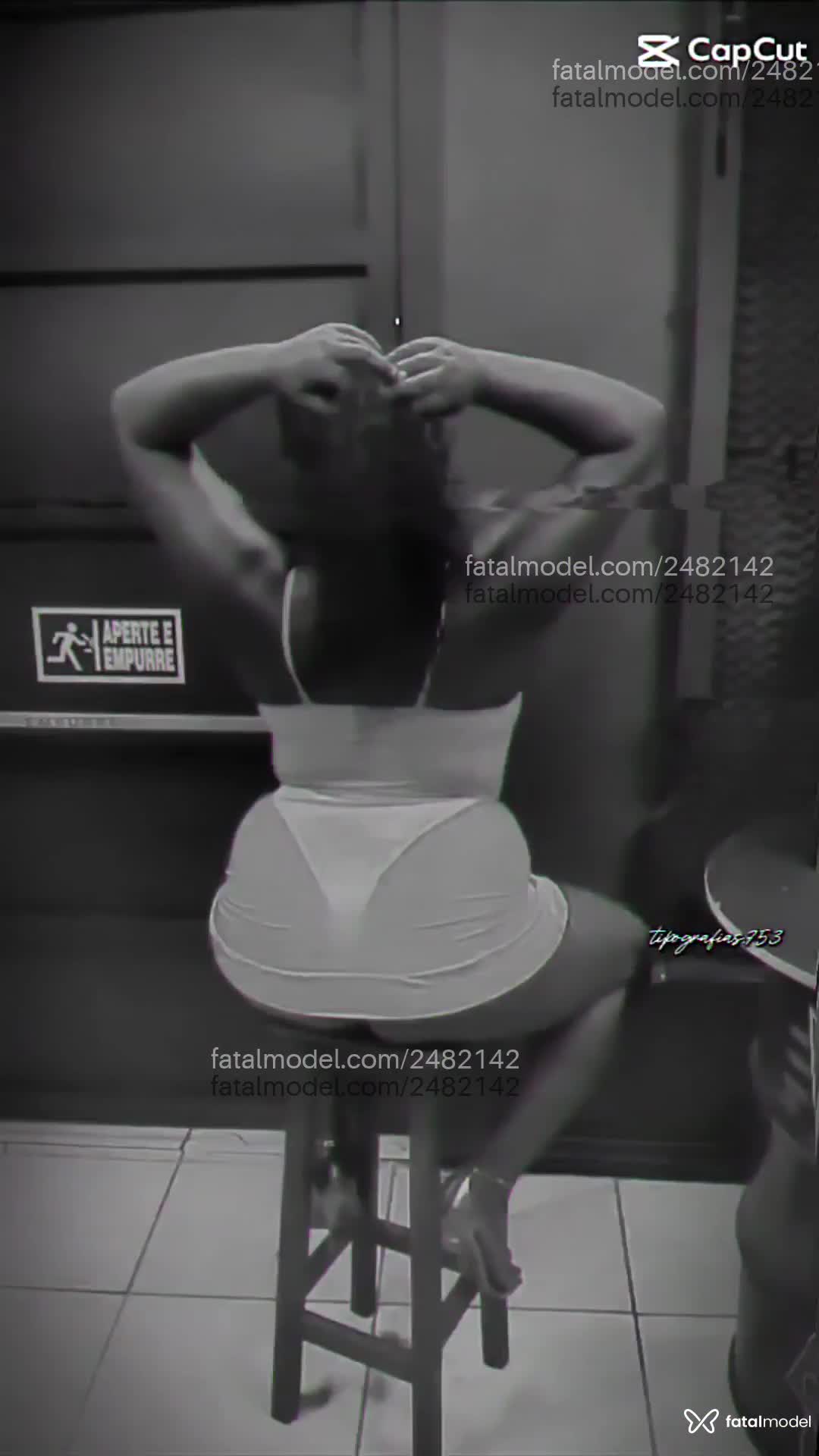 Acompanhante mulher morena (o) de olhos castanhos em Imbituba Acompanhante mulher morena (o) de olhos castanhos em Imbituba - Rebeca
