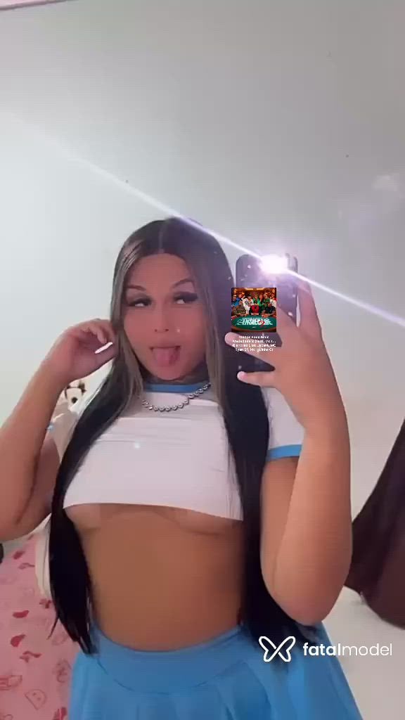 Vídeo 10