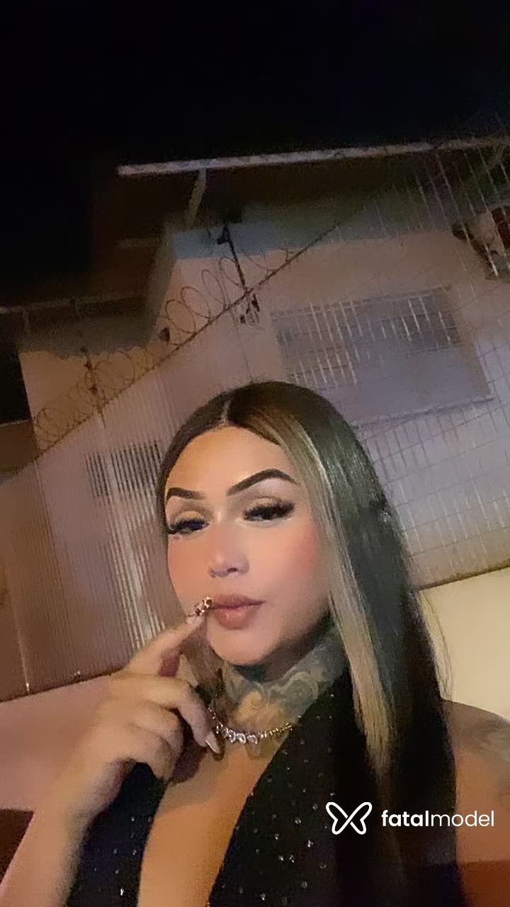 Vídeo 9