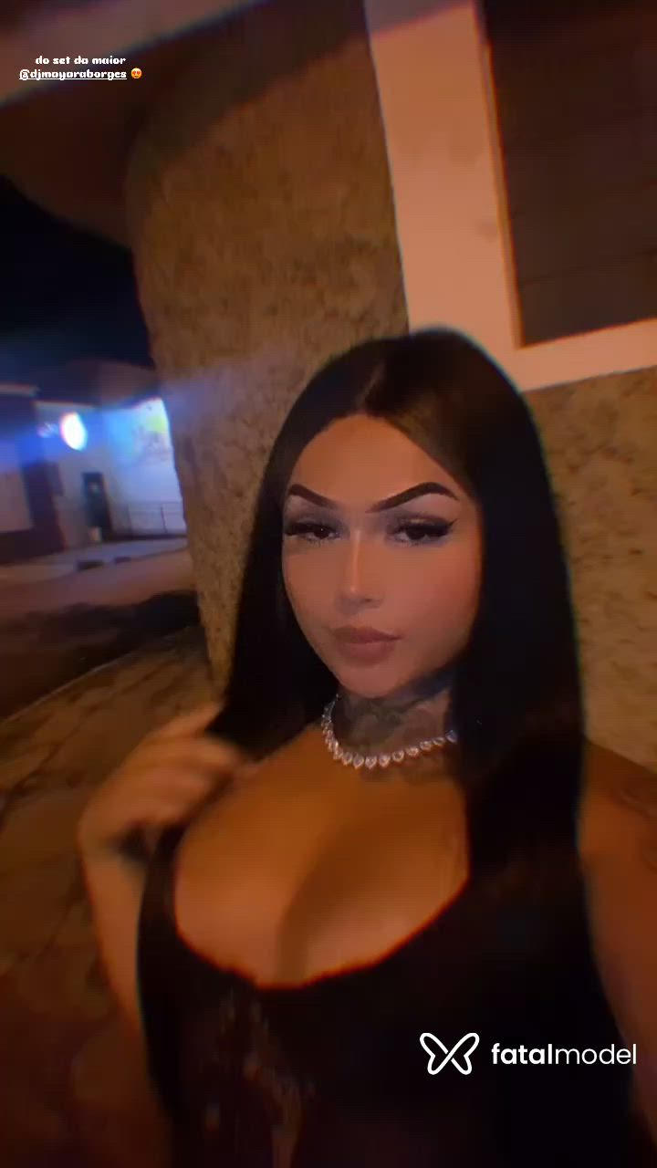Vídeo 8