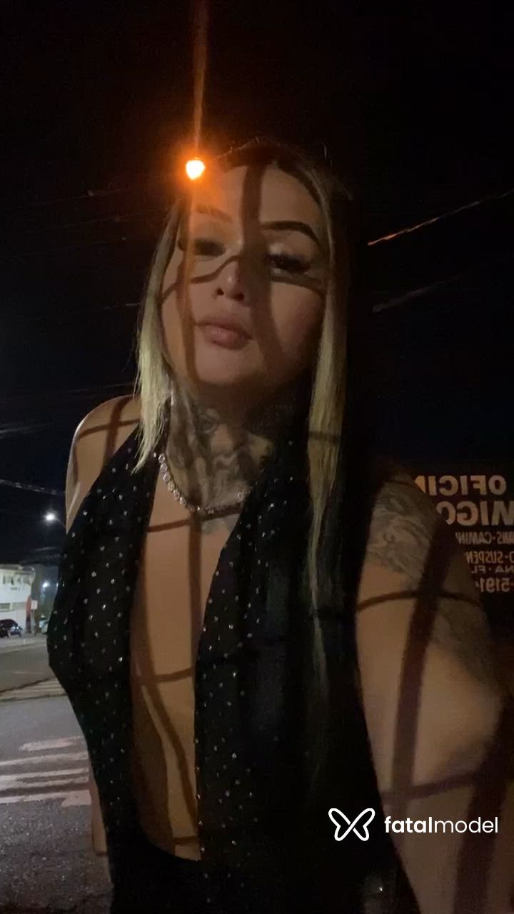 Vídeo 5