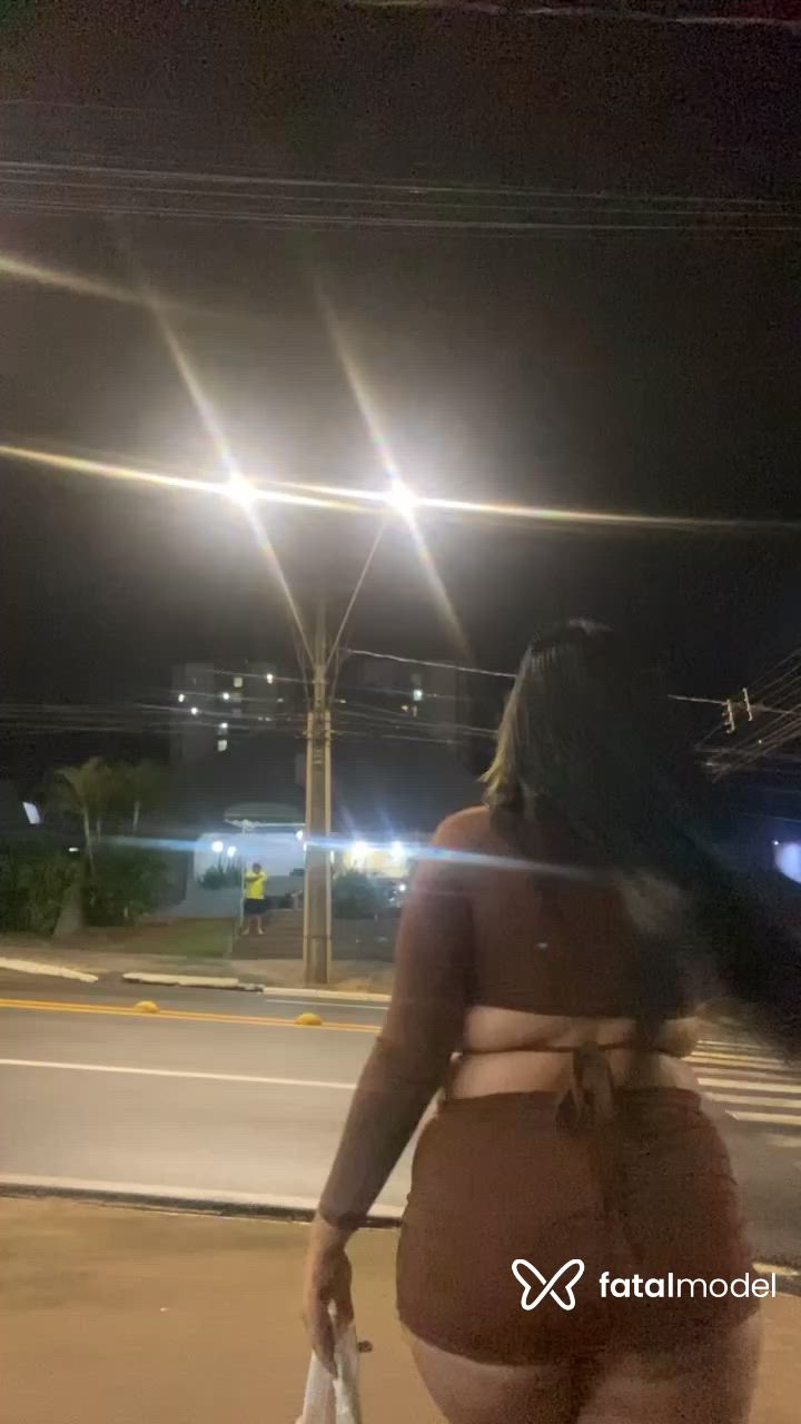 Vídeo 9