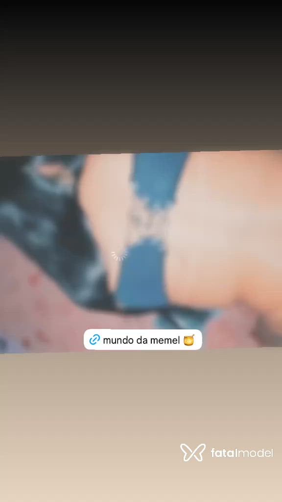 Vídeo 7