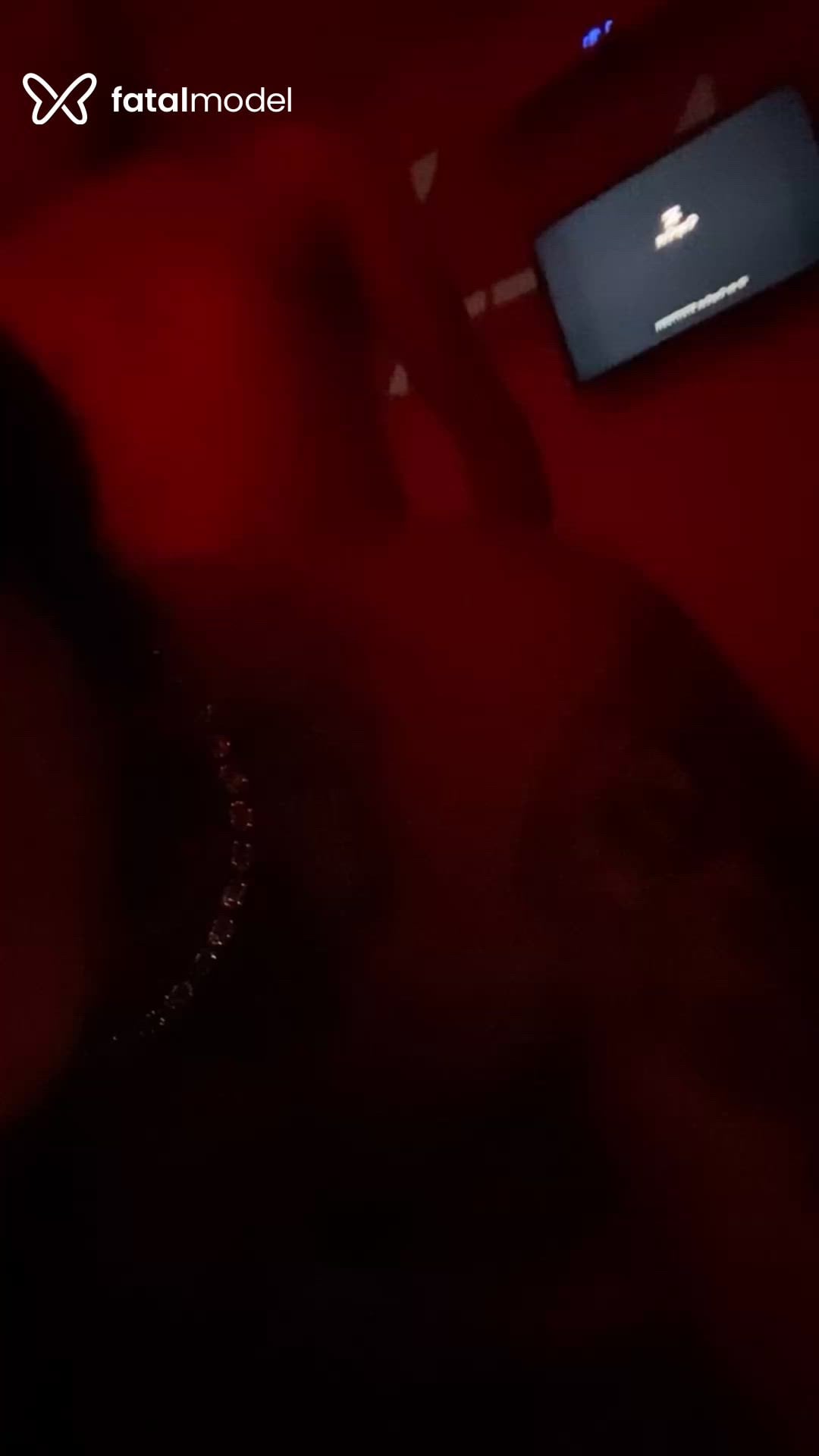 Acompanhante mulher trans morena (o) de olhos castanhos - Melyssa Nuunes