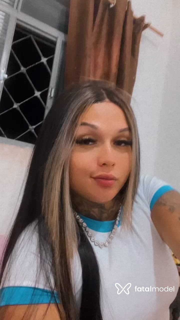 Vídeo 4