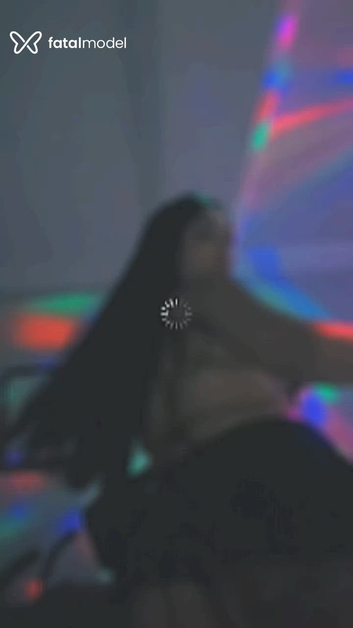 Acompanhante mulher trans morena (o) de olhos castanhos - Melyssa Nuunes