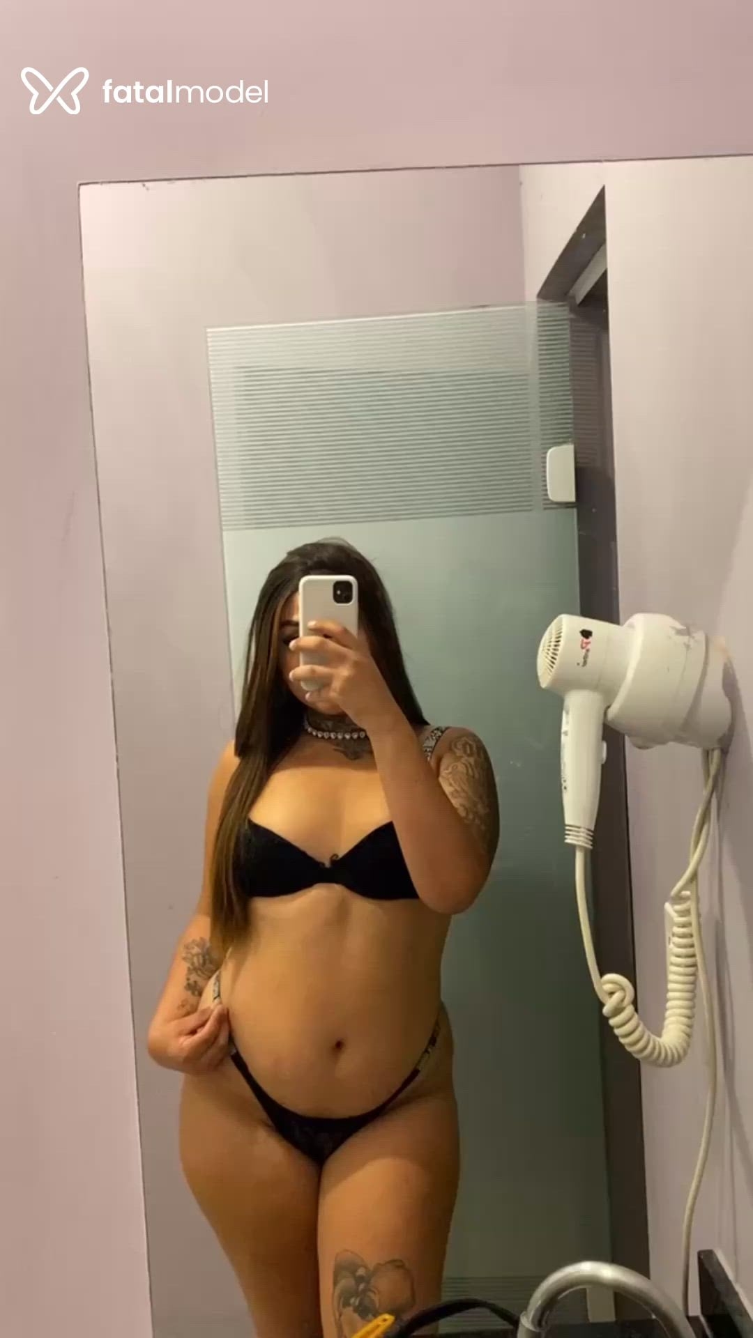 Acompanhante mulher trans morena (o) de olhos castanhos em São José do Rio Preto Acompanhante mulher trans morena (o) de olhos castanhos em São José do Rio Preto - Mel Nunes