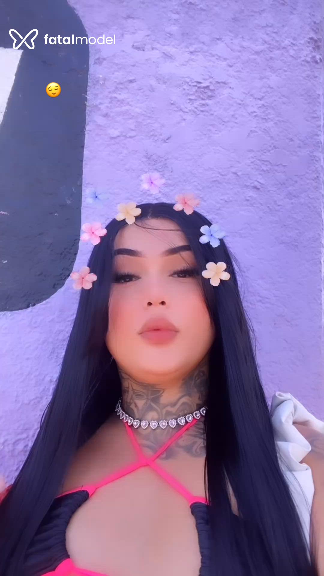 Acompanhante mulher trans morena (o) de olhos castanhos em São José do Rio Preto Acompanhante mulher trans morena (o) de olhos castanhos em São José do Rio Preto - Mel Nunes