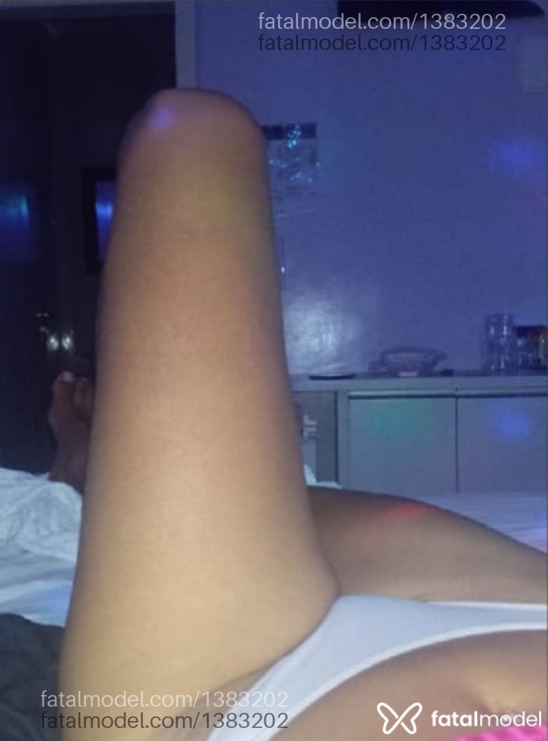 Imagem 9