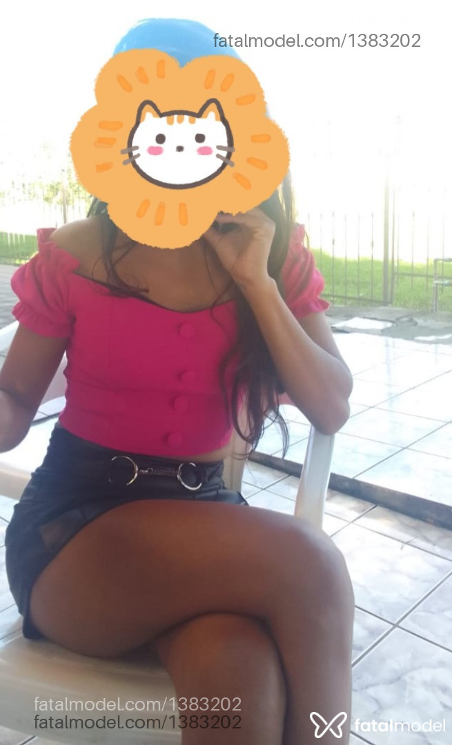 Imagem 8