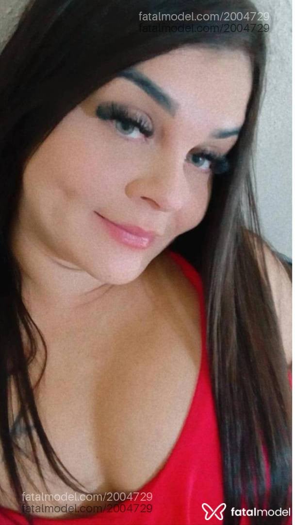 Acompanhante mulher loira (o) de olhos verdes em Limoeiro do Norte - Sabrina