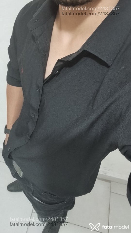Acompanhante homem morena (o) de olhos castanhos em Sorocaba Acompanhante homem morena (o) de olhos castanhos em Sorocaba - Joaquim