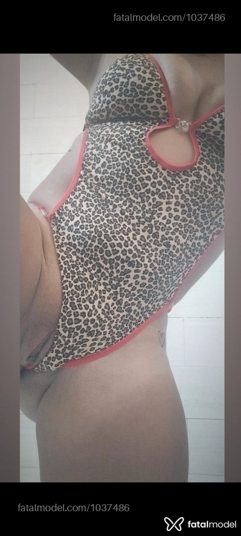Imagem 4