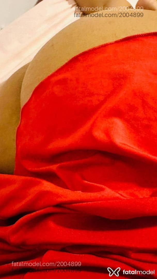 Acompanhante mulher morena (o) de olhos castanhos em Barbacena Acompanhante mulher morena (o) de olhos castanhos em Barbacena - Laís Lima