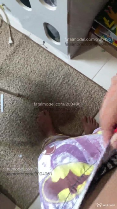 Acompanhante homem com cabelo castanho de olhos castanhos em Virtual Acompanhante homem com cabelo castanho de olhos castanhos em Virtual - Gabriel