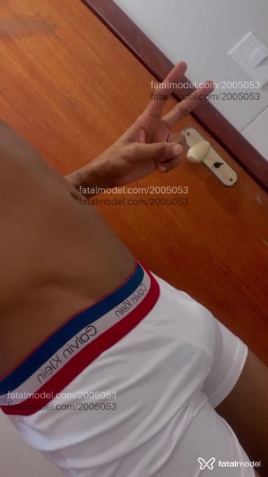 Acompanhante homem morena (o) de olhos castanhos - Matheus Unamar Acompanhante homem morena (o) de olhos castanhos - Matheus Unamar