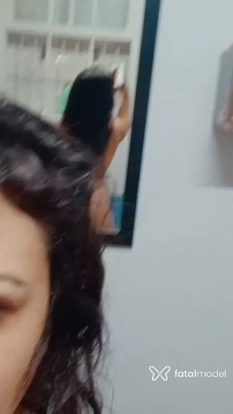 Vídeo 3