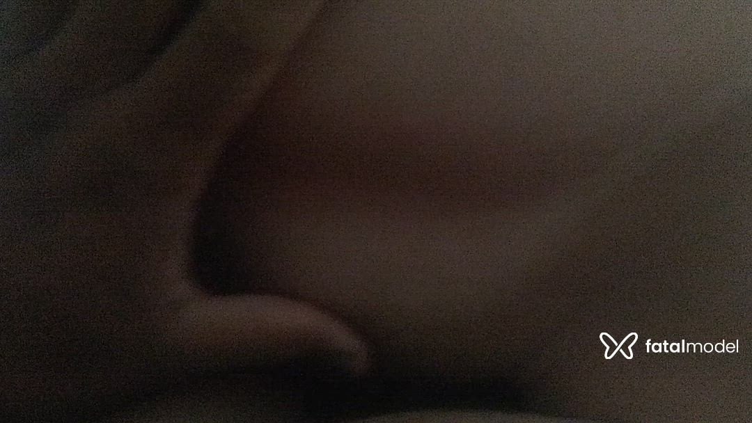 Vídeo 3