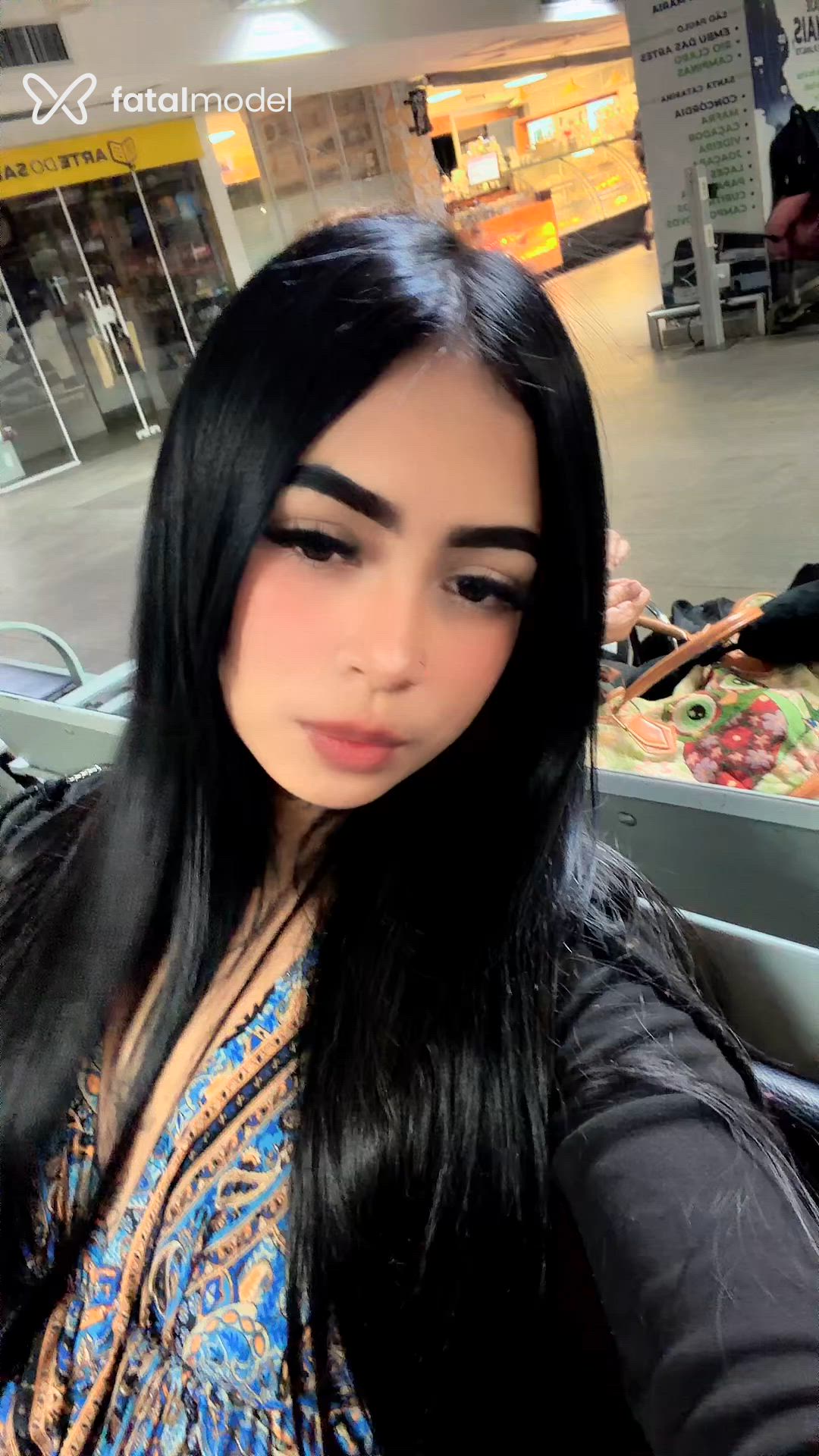 Vídeo 9