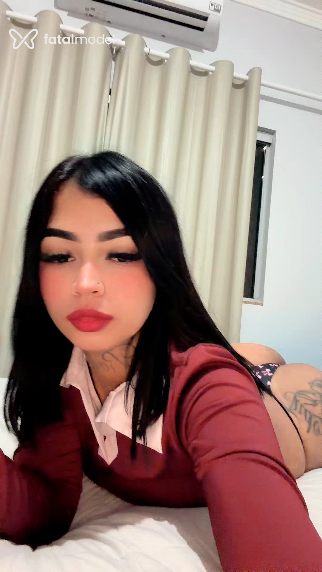 Vídeo 8