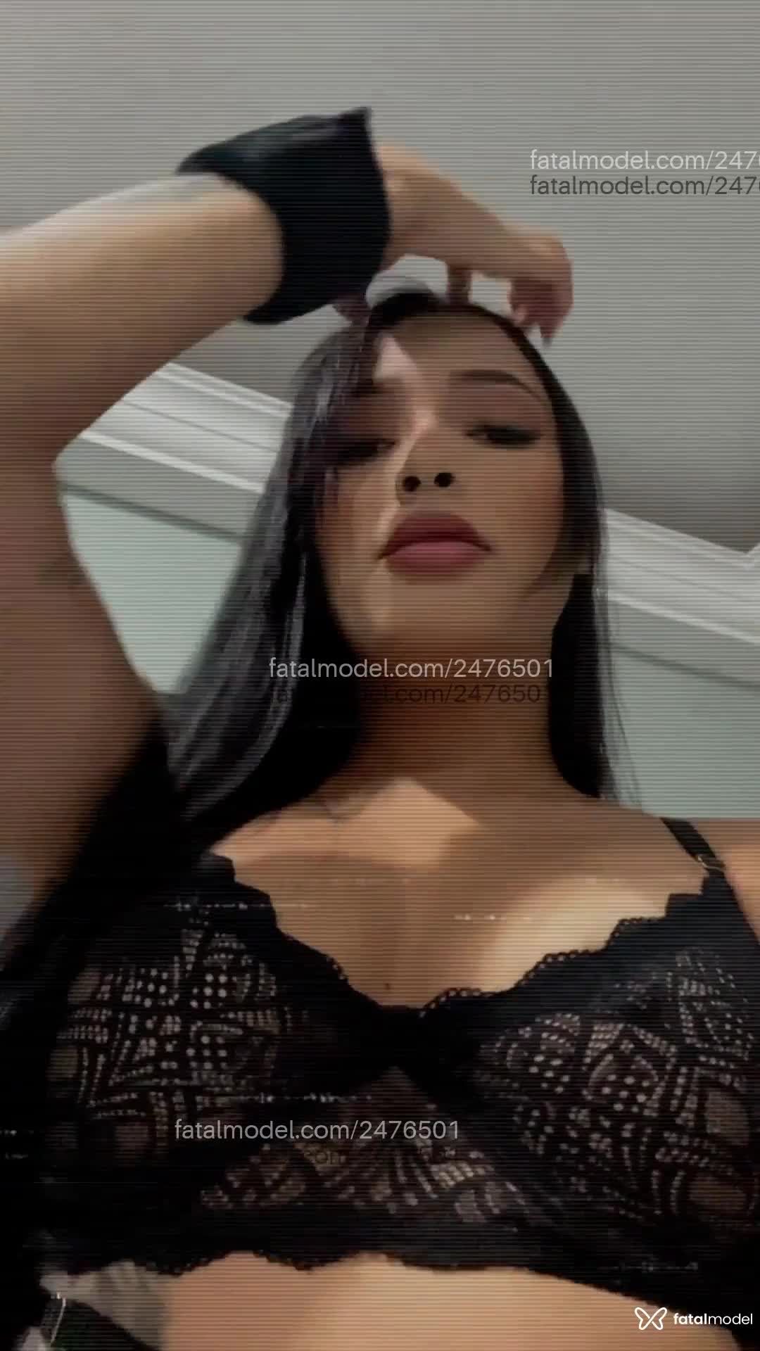 Acompanhante mulher morena (o) de olhos castanhos em Petrolina Acompanhante mulher morena (o) de olhos castanhos em Petrolina - Ymola