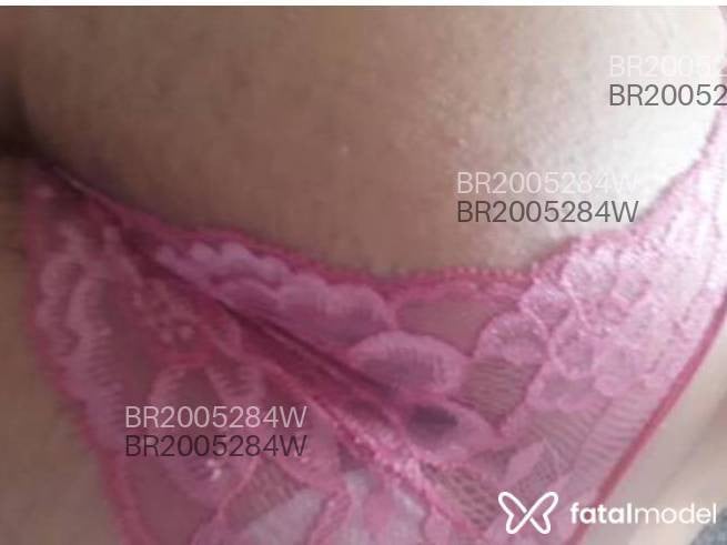 Acompanhante homem morena (o) de olhos castanhos em Taubaté - Pedro