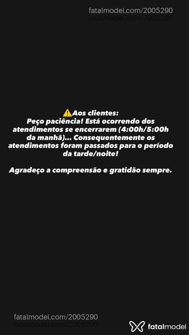 Acompanhante mulher loira (o) de olhos castanhos - Yaas
