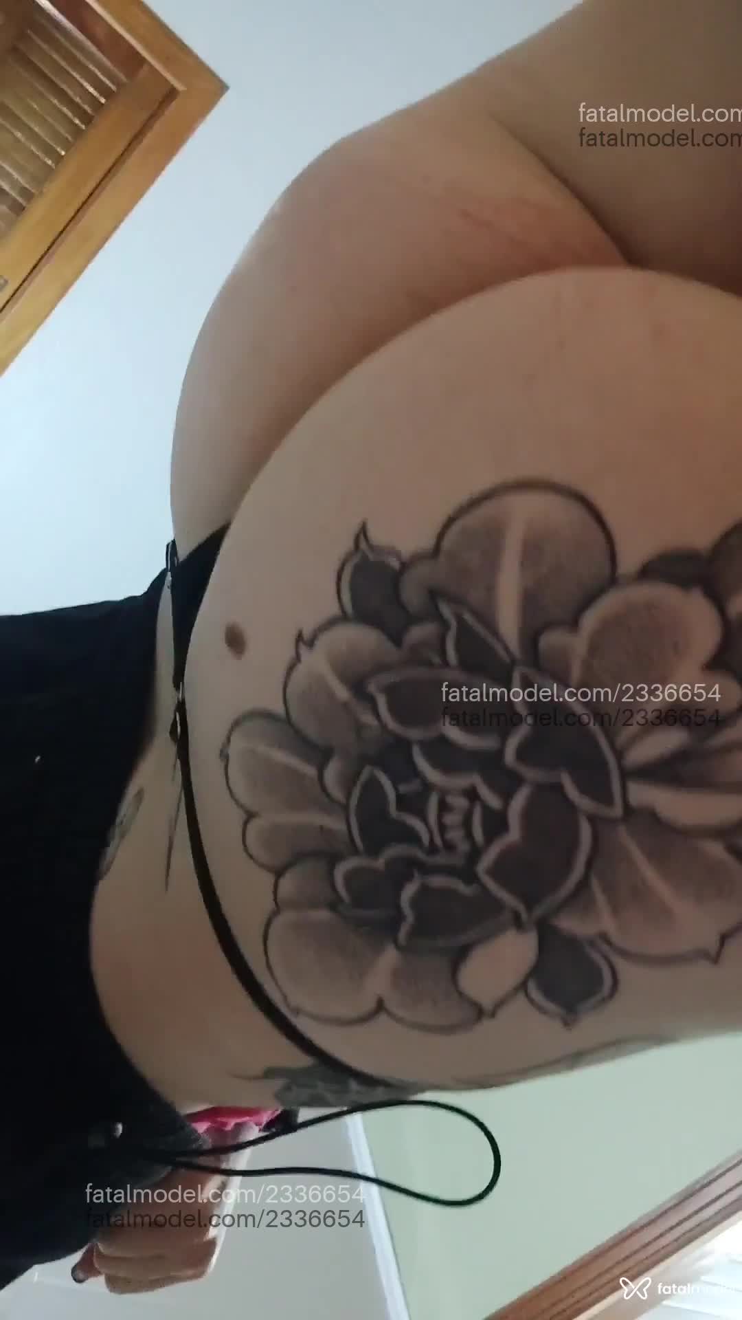 Acompanhante mulher com cabelo castanho de olhos castanhos em Uruguaiana Acompanhante mulher com cabelo castanho de olhos castanhos em Uruguaiana - Melzinharodrigues