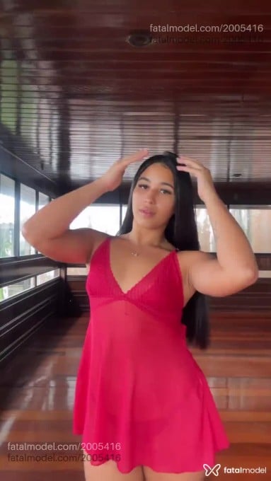 Acompanhante mulher morena (o) de olhos pretos em Angra dos Reis - Perola