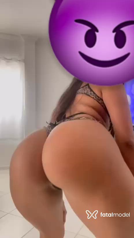Vídeo 9