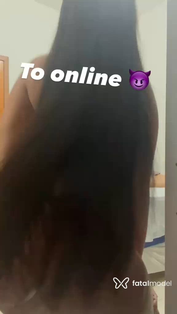Vídeo 12